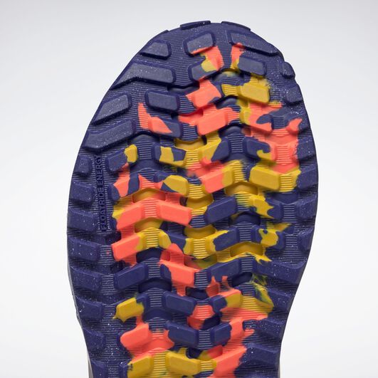 Tenis Nano X2 TR Adventure image number 6