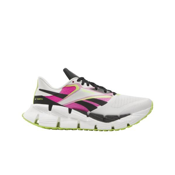 Tenis Floatzig 1 MXN 2699.00 Reebok