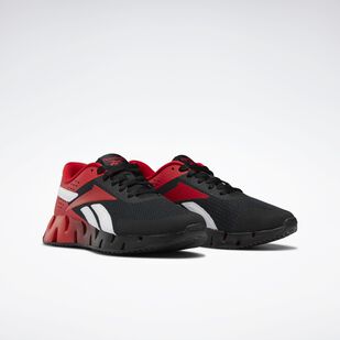 Tenis Zig Dynamica 2.0