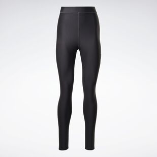 Mallas Running Vector