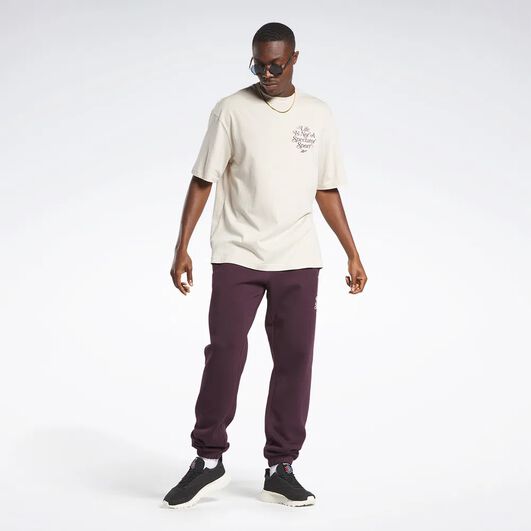 Playera FOOD & BEV image number 1