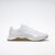 Tenis Nano X3