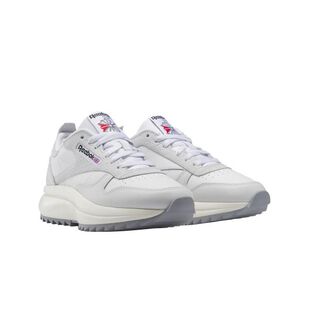 Tenis Classic Leather SP Extra