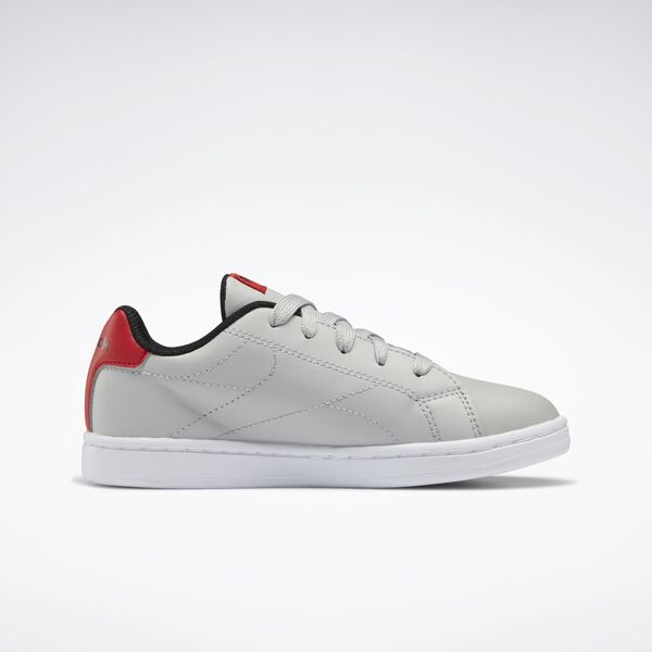 Tenis Royal Complete Clean 2.0 N A 0.0 Reebok