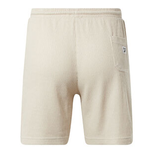 Short Vintage Sport