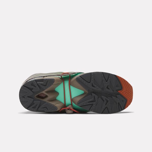 3 sales tenis 99