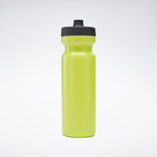 Botella TE