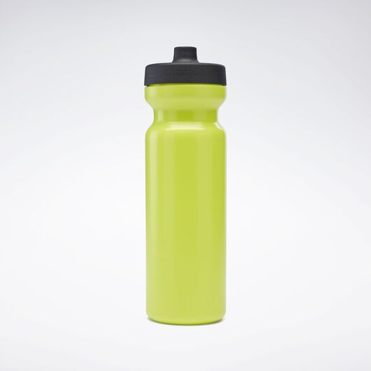 Botella TE image number 1