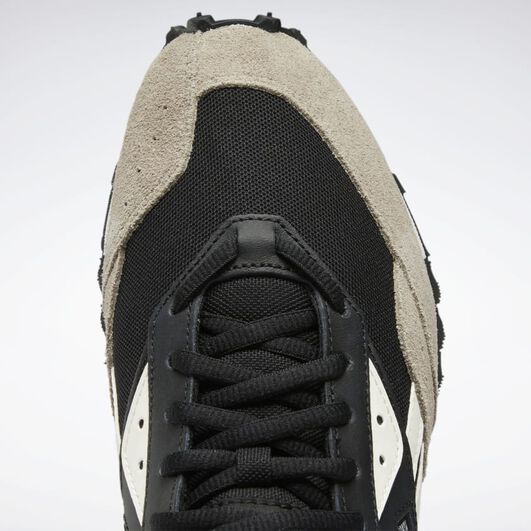 Tenis LX2200 image number 6
