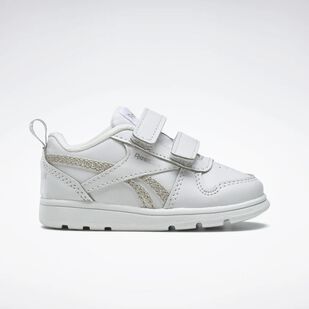 Tenis Royal Prime 2.0