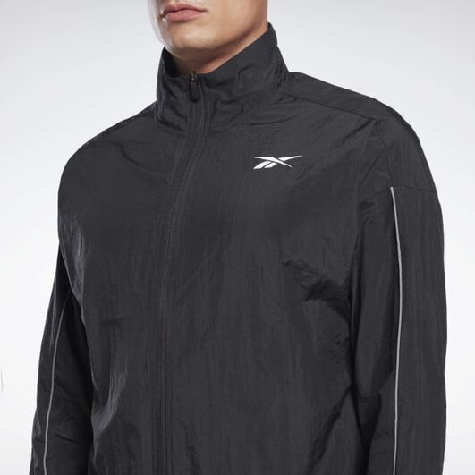 Conjunto Deportivo Workout Ready image number 3