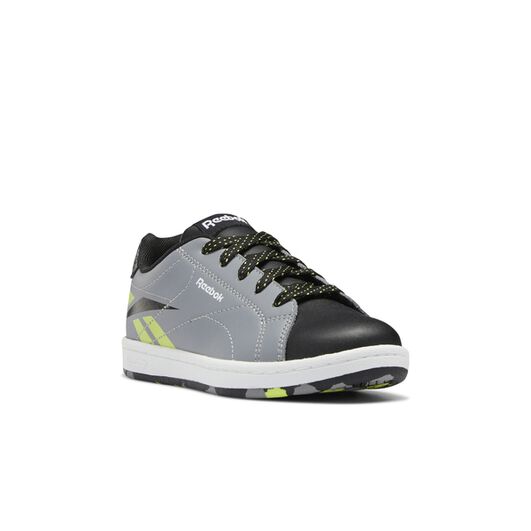 Tenis Royal Complete Clean 2.0 image number 1