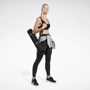 Top Deportivo Lux Strappy
