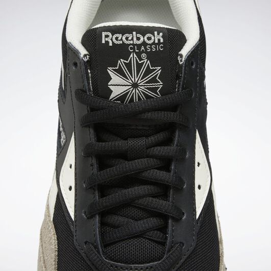Tenis LX2200 image number 3