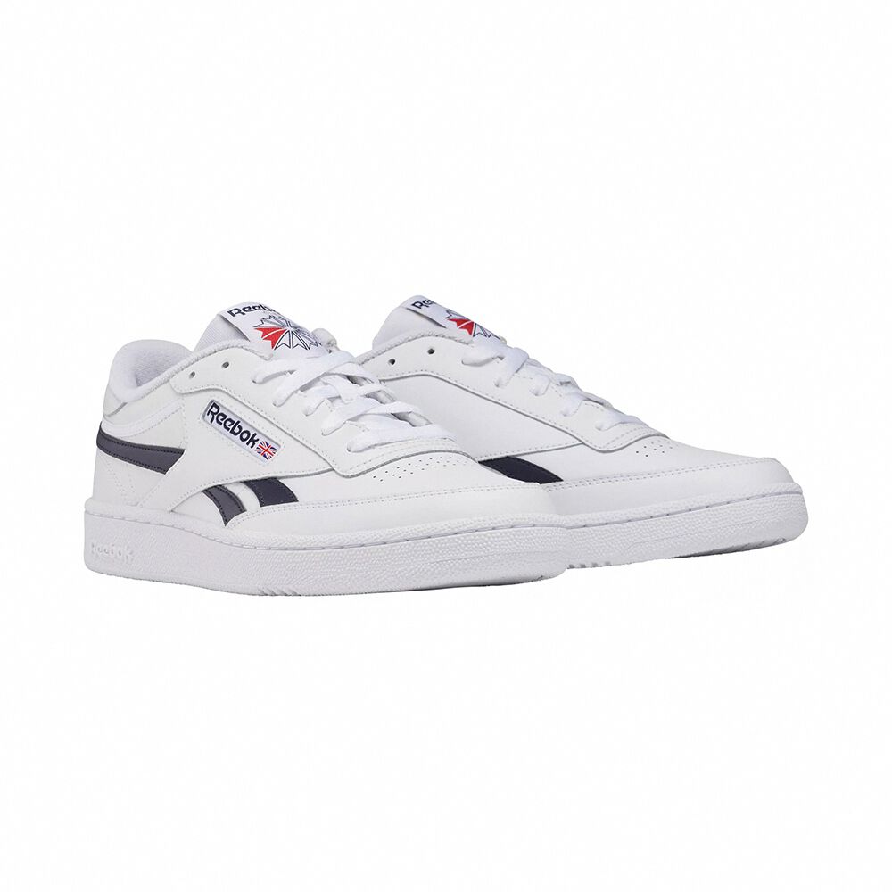 Tenis reebok new arrivals revenge
