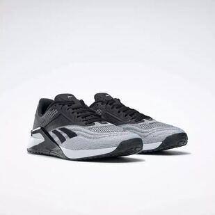 Tenis Nano X2