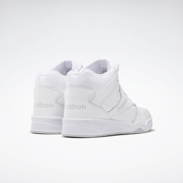 Royal bb45 hi2 hotsell