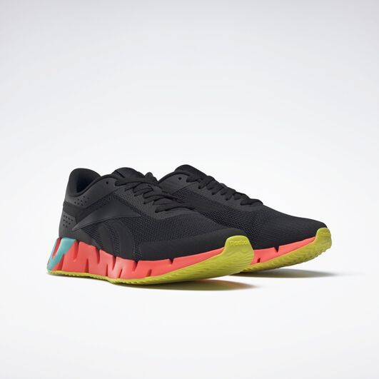 Tenis Zig Dynamica 2.0 image number 2