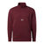 Sudadera Vintage Sport