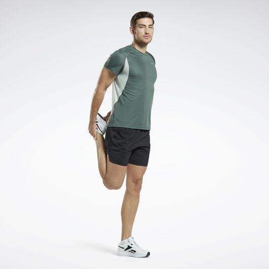 Playera Running Speedwick image number 1