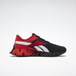 Tenis Zig Dynamica 2.0