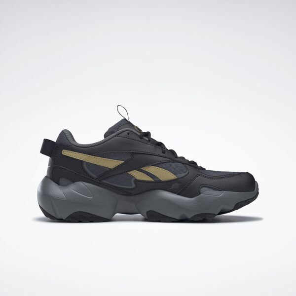 Tenis batman dc 2025