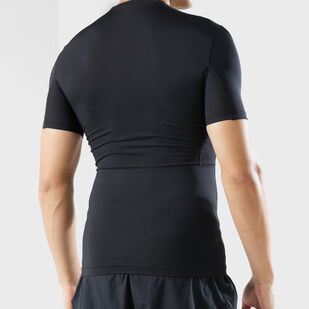 Playera de compresión