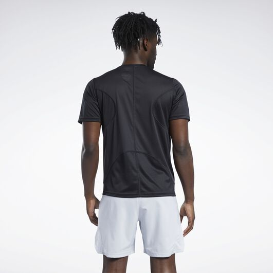 Playera Running Speedwick image number 1
