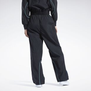 Pants Classics