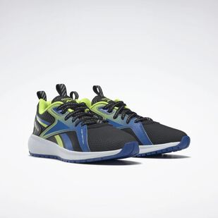 Tenis Durable XT