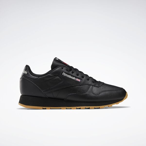 Zapatos reebok shop fotos 5 años