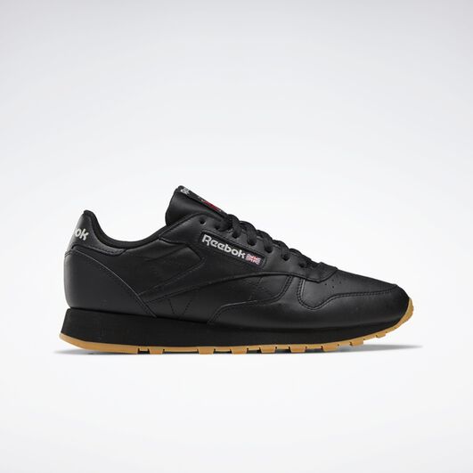 Imagenes de los tenis reebok Clearance