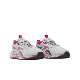 Tenis Durable XT