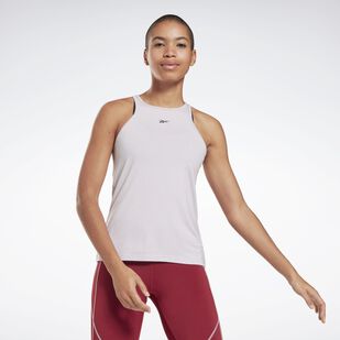 Playera sin mangas Activchill + DreamBlend