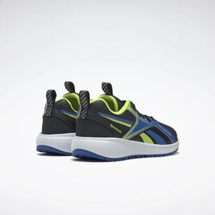 Tenis Durable XT