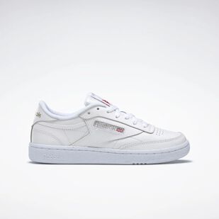 Tenis Club C 85