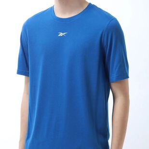 Playera Training Supremium