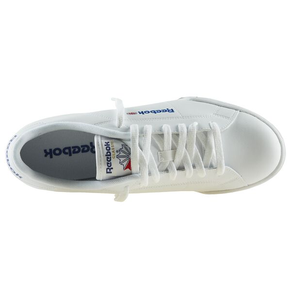 Tenis reebok clearance npc ii syn