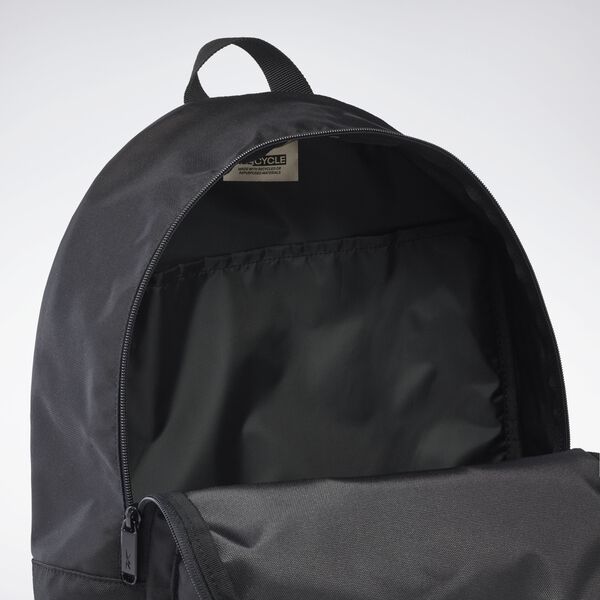 Mochilas sales reebok hombre