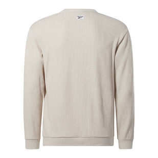Sudadera Vintage Sport