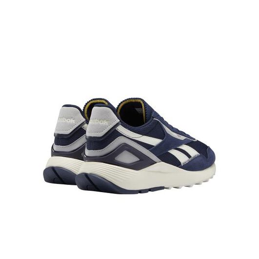 Tenis Classic Legacy AZ image number 1
