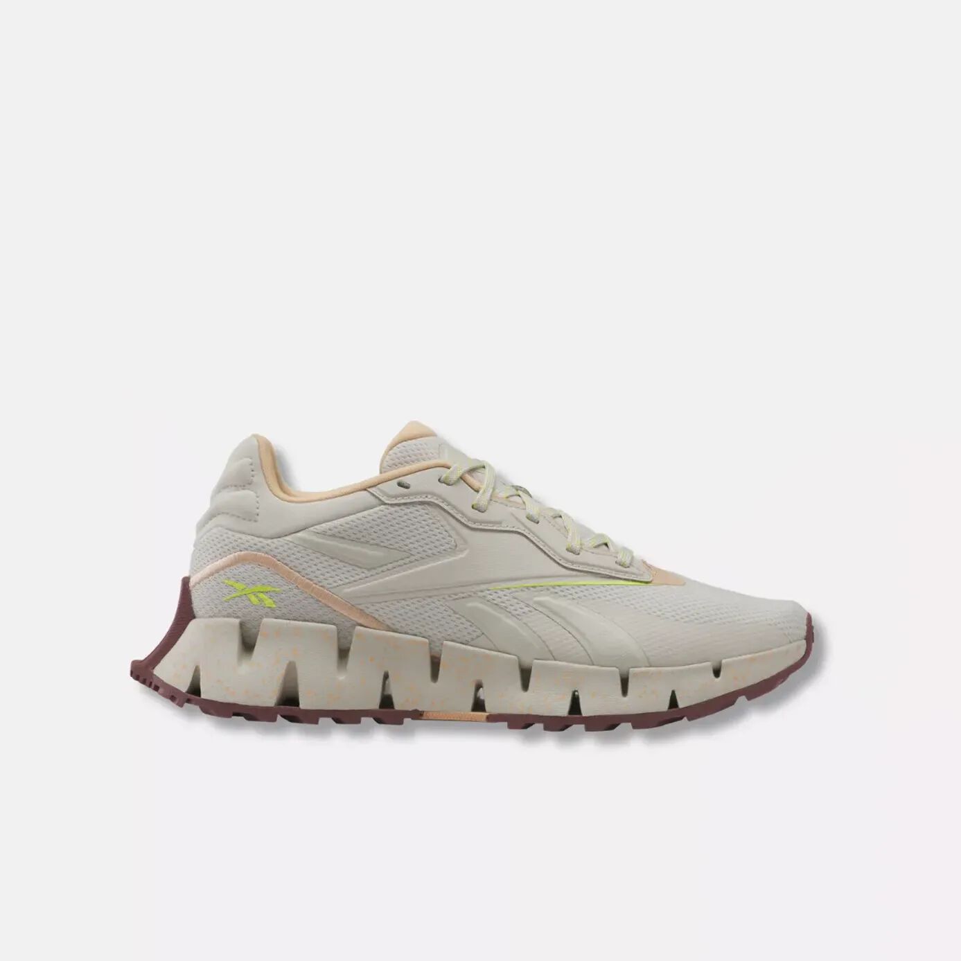 Tenis reebok para deals mujer 2018