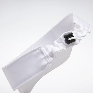CL Premium FO Headw
