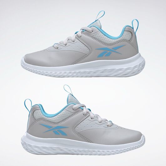 Tenis Rush Runner 4.0 image number 6