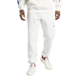 Pants Classics Brand Proud