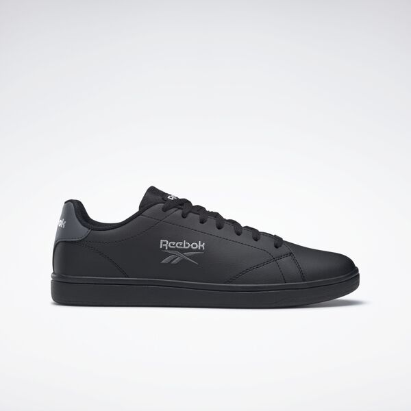 Rebook tenis online