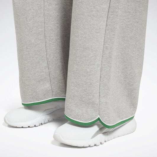 Pants Identity Fleece image number 3