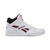Tenis Royal BB4500 Hi2