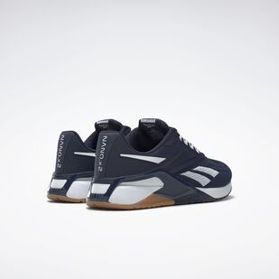 Tenis Nano X2