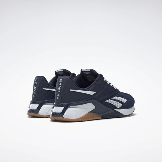 Tenis Nano X2 image number 1